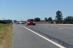 WhatsApp-Image-2025-04-28-at-18.58.48-1