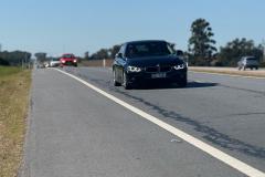 WhatsApp-Image-2025-04-28-at-19.00.54