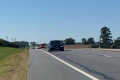 WhatsApp-Image-2025-04-28-at-19.00.55-1