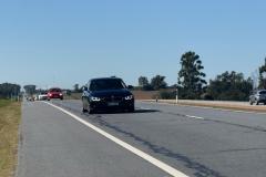 WhatsApp-Image-2025-04-28-at-19.00.55