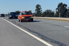 WhatsApp-Image-2025-04-28-at-19.00.56-2