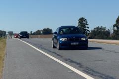 WhatsApp-Image-2025-04-28-at-19.00.56