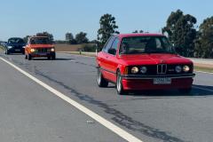 WhatsApp-Image-2025-04-28-at-19.00.57