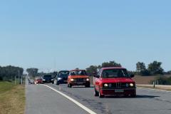 WhatsApp-Image-2025-04-28-at-19.00.58-1