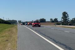 WhatsApp-Image-2025-04-28-at-19.00.58-2