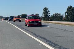 WhatsApp-Image-2025-04-28-at-19.00.58