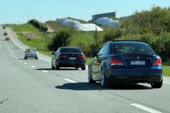 WhatsApp-Image-2025-04-28-at-19.01.42