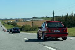 WhatsApp-Image-2025-04-28-at-19.01.43-1