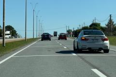 WhatsApp-Image-2025-04-28-at-19.01.43-2