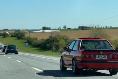 WhatsApp-Image-2025-04-28-at-19.01.43