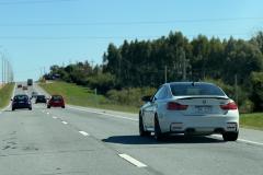 WhatsApp-Image-2025-04-28-at-19.01.44