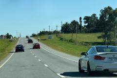 WhatsApp-Image-2025-04-28-at-19.01.45-1