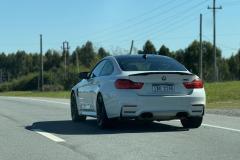 WhatsApp-Image-2025-04-28-at-19.01.45-2