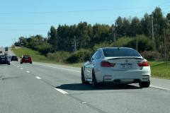 WhatsApp-Image-2025-04-28-at-19.01.45