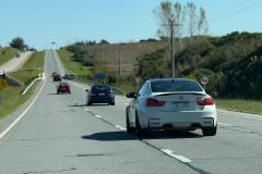 WhatsApp-Image-2025-04-28-at-19.01.46-1