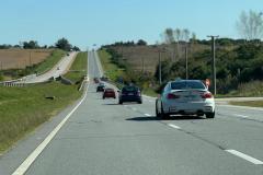 WhatsApp-Image-2025-04-28-at-19.01.46-2