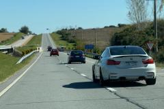 WhatsApp-Image-2025-04-28-at-19.01.46