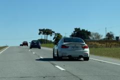 WhatsApp-Image-2025-04-28-at-19.01.47-1