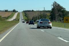 WhatsApp-Image-2025-04-28-at-19.01.47-2