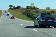 WhatsApp-Image-2025-04-28-at-19.01.47-3