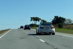 WhatsApp-Image-2025-04-28-at-19.01.47