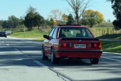 WhatsApp-Image-2025-04-28-at-19.01.48-1