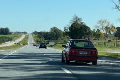 WhatsApp-Image-2025-04-28-at-19.01.48