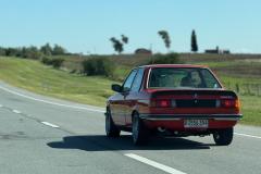 WhatsApp-Image-2025-04-28-at-19.02.30-1