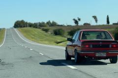 WhatsApp-Image-2025-04-28-at-19.02.30-2