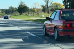 WhatsApp-Image-2025-04-28-at-19.02.30