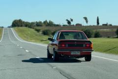 WhatsApp-Image-2025-04-28-at-19.02.31