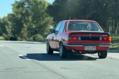 WhatsApp-Image-2025-04-28-at-19.02.32-1