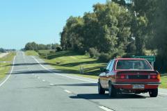 WhatsApp-Image-2025-04-28-at-19.02.32