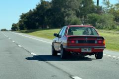 WhatsApp-Image-2025-04-28-at-19.02.33-1