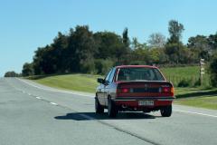 WhatsApp-Image-2025-04-28-at-19.02.33-2