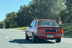 WhatsApp-Image-2025-04-28-at-19.02.33