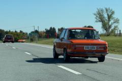 WhatsApp-Image-2025-04-28-at-19.02.34-1