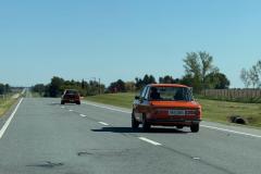 WhatsApp-Image-2025-04-28-at-19.02.34-2