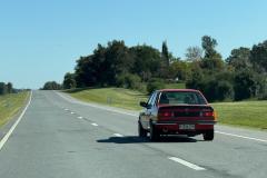 WhatsApp-Image-2025-04-28-at-19.02.34