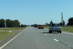 WhatsApp-Image-2025-04-28-at-19.02.35-1