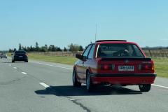 WhatsApp-Image-2025-04-28-at-19.02.35-2