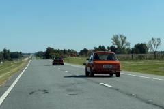 WhatsApp-Image-2025-04-28-at-19.02.35