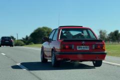 WhatsApp-Image-2025-04-28-at-19.02.36-1