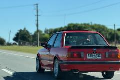 WhatsApp-Image-2025-04-28-at-19.02.36-2