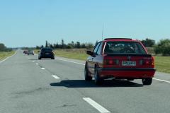 WhatsApp-Image-2025-04-28-at-19.02.36