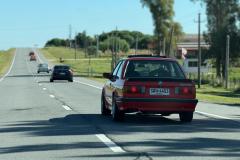 WhatsApp-Image-2025-04-28-at-19.02.37-1