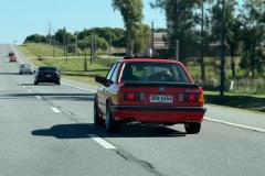 WhatsApp-Image-2025-04-28-at-19.02.37-2