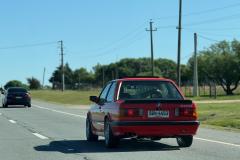 WhatsApp-Image-2025-04-28-at-19.02.37