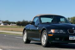 WhatsApp-Image-2025-04-28-at-19.02.38-2