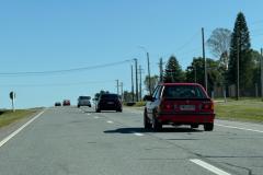 WhatsApp-Image-2025-04-28-at-19.02.38